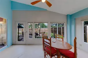 8422 Poydras Ln, Tampa, FL 33635 - Photo 41