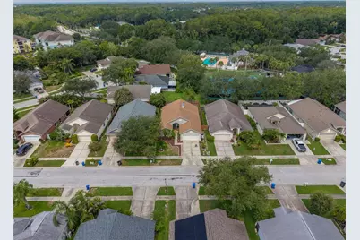 8422 Poydras Lane, Tampa, FL 33635 - Photo 51