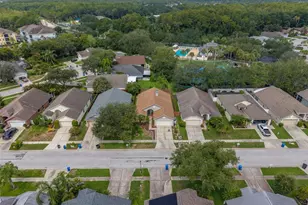 8422 Poydras Ln, Tampa, FL 33635 - Photo 51