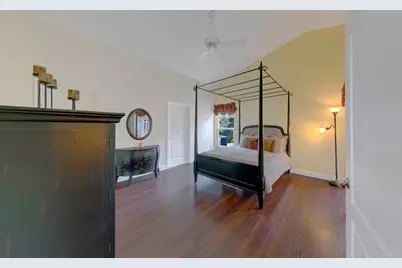 8422 Poydras Lane, Tampa, FL 33635 - Photo 25