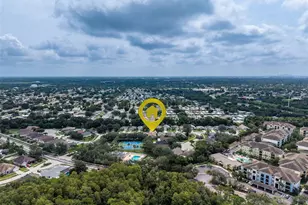 8422 Poydras Ln, Tampa, FL 33635 - Photo 63