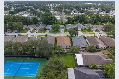 8422 Poydras Lane, Tampa, FL 33635 - Photo 55