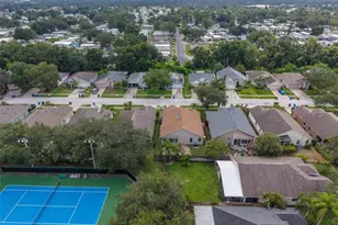 8422 Poydras Ln, Tampa, FL 33635 - Photo 55