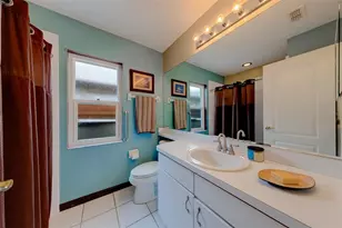 8422 Poydras Ln, Tampa, FL 33635 - Photo 33