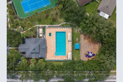 8422 Poydras Lane, Tampa, FL 33635 - Photo 65