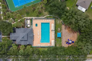 8422 Poydras Ln, Tampa, FL 33635 - Photo 65