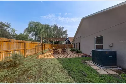 8422 Poydras Lane, Tampa, FL 33635 - Photo 47