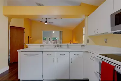 8422 Poydras Lane, Tampa, FL 33635 - Photo 17