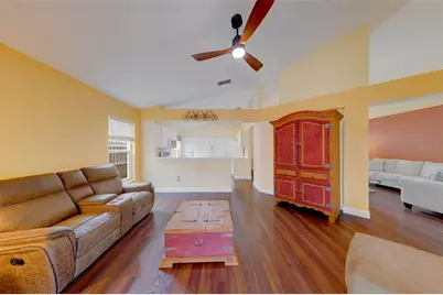 8422 Poydras Lane, Tampa, FL 33635 - Photo 23