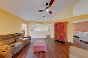 8422 Poydras Ln, Tampa, FL 33635 - Photo 23