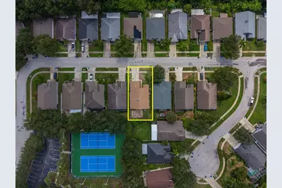 8422 Poydras Lane, Tampa, FL 33635 - Photo 67