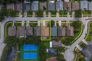 8422 Poydras Ln, Tampa, FL 33635 - Photo 67