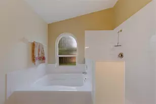 8422 Poydras Ln, Tampa, FL 33635 - Photo 29