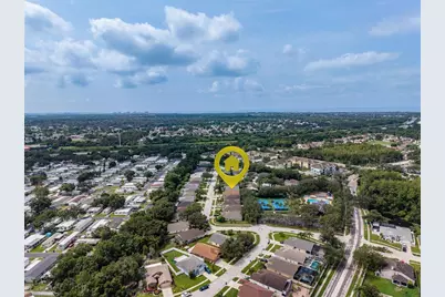 8422 Poydras Lane, Tampa, FL 33635 - Photo 61