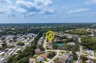 8422 Poydras Ln, Tampa, FL 33635 - Photo 61