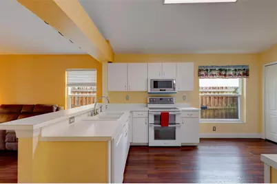 8422 Poydras Lane, Tampa, FL 33635 - Photo 15