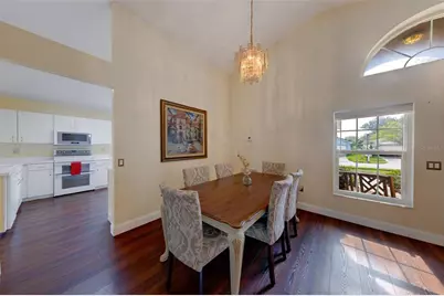 8422 Poydras Lane, Tampa, FL 33635 - Photo 9