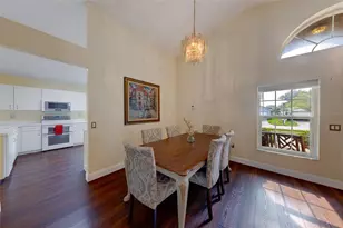 8422 Poydras Ln, Tampa, FL 33635 - Photo 9