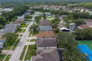 8422 Poydras Ln, Tampa, FL 33635 - Photo 53