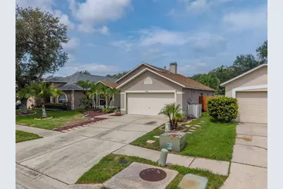 8422 Poydras Lane, Tampa, FL 33635 - Photo 5