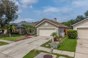 8422 Poydras Ln, Tampa, FL 33635 - Photo 5