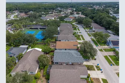 8422 Poydras Lane, Tampa, FL 33635 - Photo 49