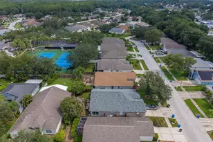 8422 Poydras Ln, Tampa, FL 33635 - Photo 49