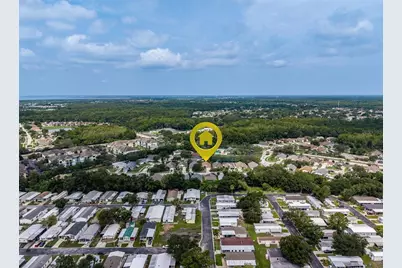 8422 Poydras Lane, Tampa, FL 33635 - Photo 59