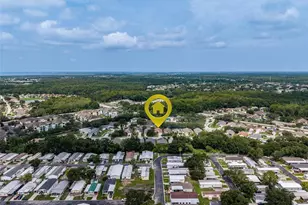 8422 Poydras Ln, Tampa, FL 33635 - Photo 59