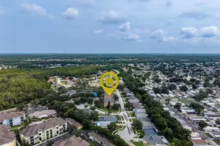8422 Poydras Ln, Tampa, FL 33635 - Photo 57