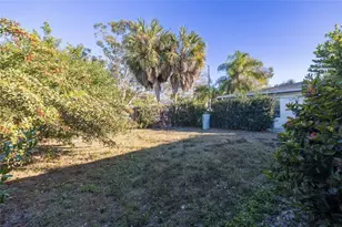 400 S Meteor Ave, Clearwater, FL 33765 - Photo 15