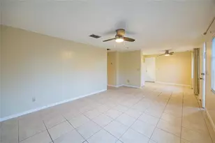 400 S Meteor Ave, Clearwater, FL 33765 - Photo 5
