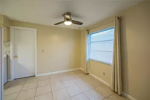 400 S Meteor Ave, Clearwater, FL 33765 - Photo 3