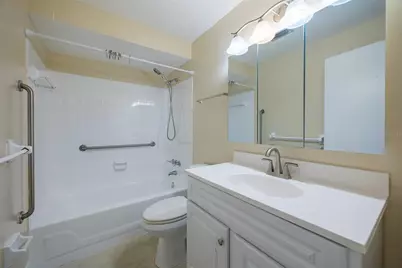 400 S Meteor Avenue, Clearwater, FL 33765 - Photo 13