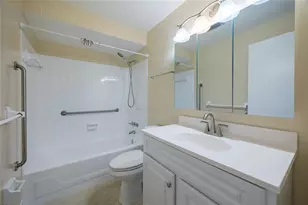 400 S Meteor Ave, Clearwater, FL 33765 - Photo 13