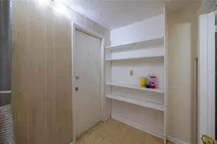 400 S Meteor Ave, Clearwater, FL 33765 - Photo 7