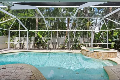 528 Lucerne Avenue, Tampa, FL 33606 - Photo 17