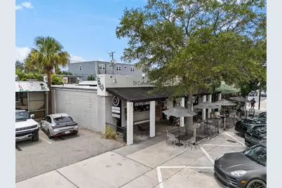 528 Lucerne Avenue, Tampa, FL 33606 - Photo 25