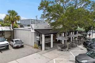 528 Lucerne Ave, Tampa, FL 33606 - Photo 25