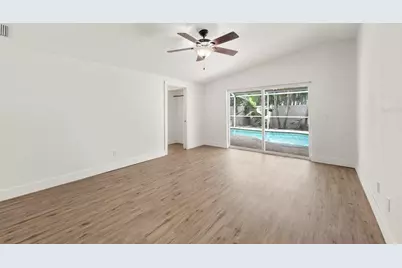 528 Lucerne Avenue, Tampa, FL 33606 - Photo 11
