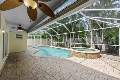 528 Lucerne Avenue, Tampa, FL 33606 - Photo 15
