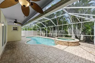 528 Lucerne Ave, Tampa, FL 33606 - Photo 15