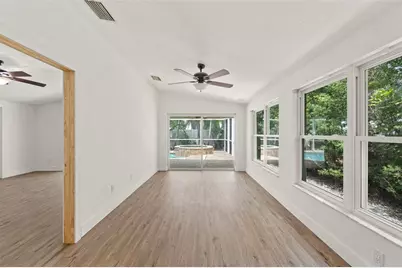 528 Lucerne Avenue, Tampa, FL 33606 - Photo 9