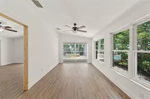 528 Lucerne Ave, Tampa, FL 33606 - Photo 9