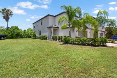 635 Royal Empress Drive, Ruskin, FL 33570 - Photo 3