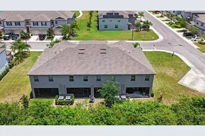 635 Royal Empress Drive, Ruskin, FL 33570 - Photo 29