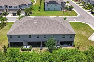 635 Royal Empress Dr, Ruskin, FL 33570 - Photo 29