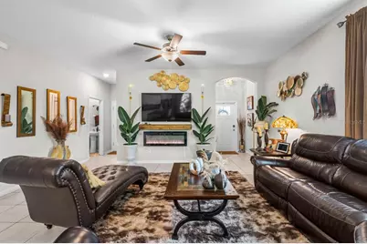635 Royal Empress Drive, Ruskin, FL 33570 - Photo 7