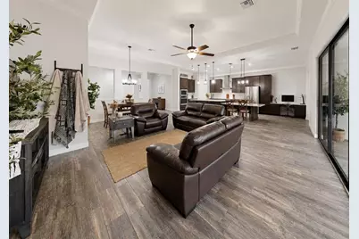 13211 Wildflower Meadow Drive, Riverview, FL 33579 - Photo 19