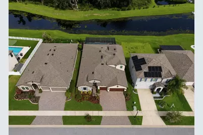 13211 Wildflower Meadow Drive, Riverview, FL 33579 - Photo 57